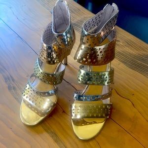 What more could you ask for?